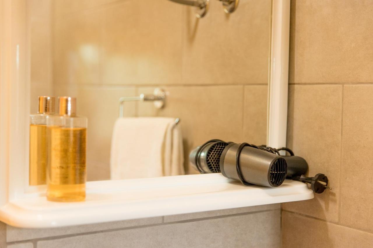 Katana Village Apartment Ulcinj Zewnętrze zdjęcie